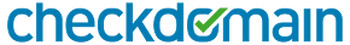www.checkdomain.de/?utm_source=checkdomain&utm_medium=standby&utm_campaign=www.cybersecurity-foundation.org